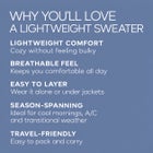 Long Button Front Cardigan image number 1