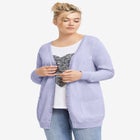 Boyfriend Cardigan image number null