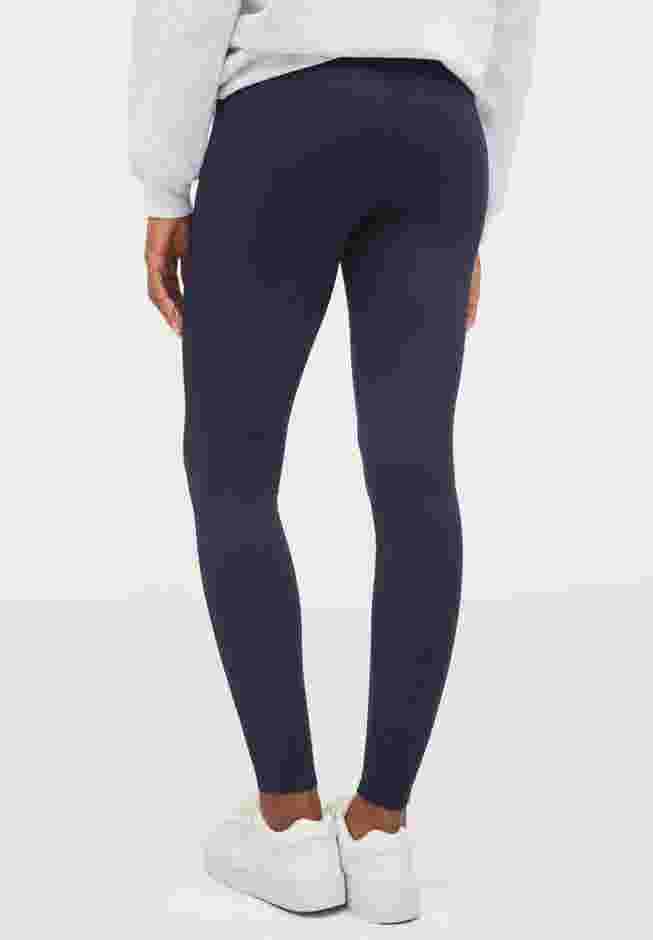 Leggings image number 1