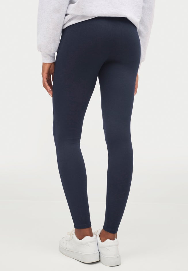 Leggings image number 1