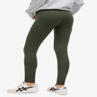 Leggings image number null