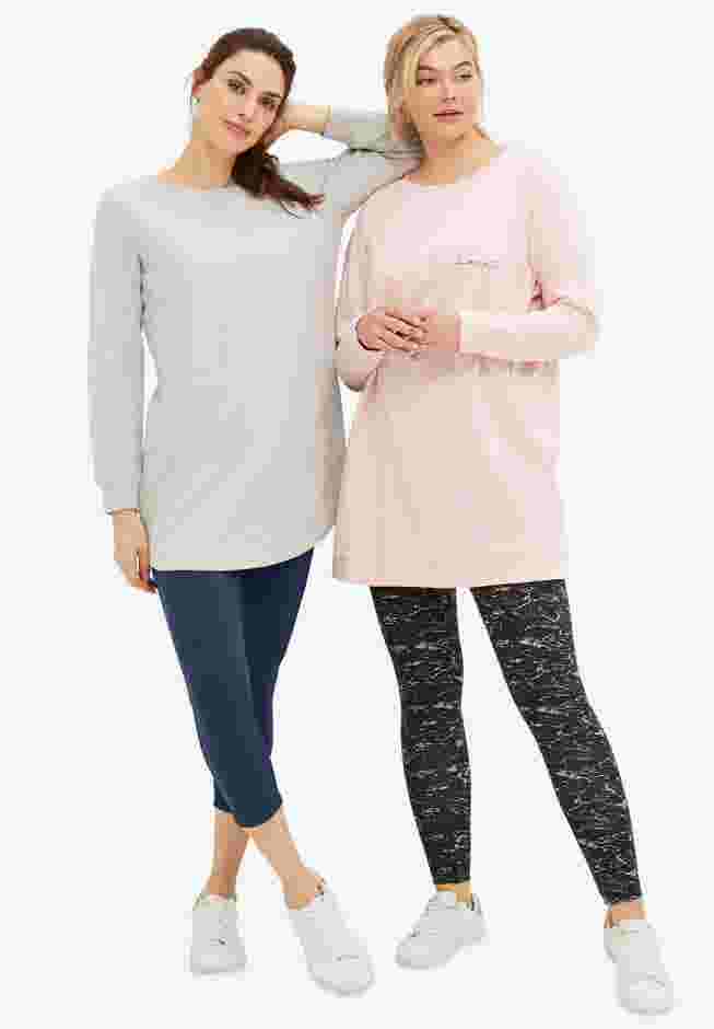 Leggings image number 1