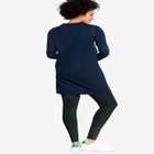 Leggings image number null