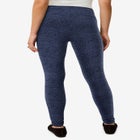Leggings image number null