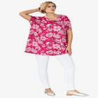 Leggings image number null