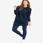 Leggings image number null