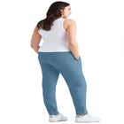 French Terry Jogger image number null