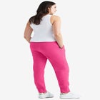 French Terry Jogger image number null