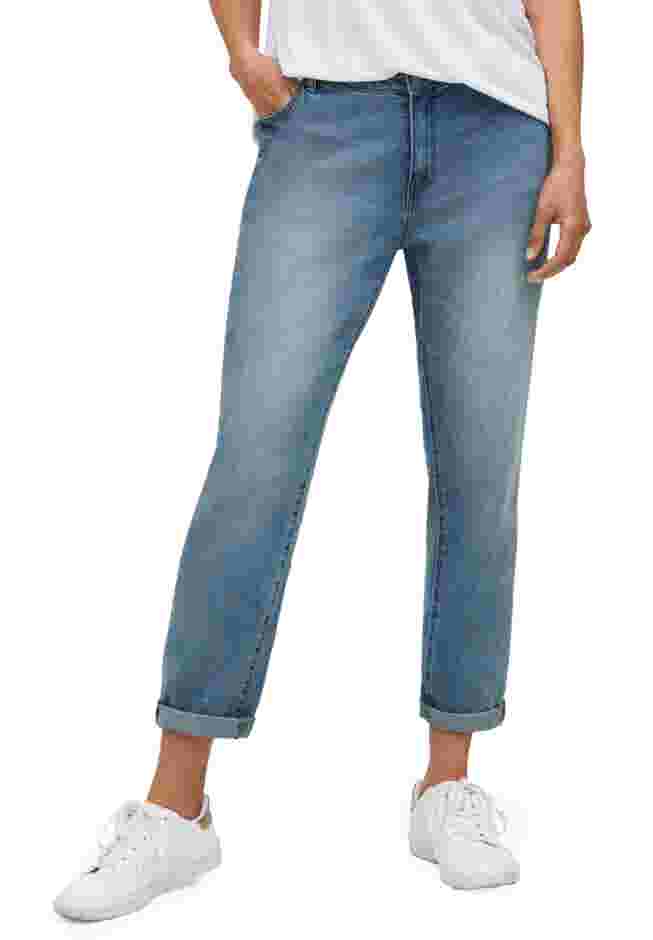 Boyfriend Jeans image number 0