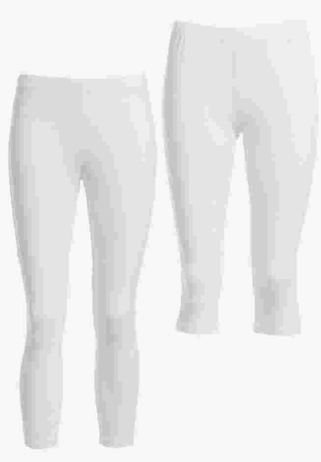 2-Pack Leggings image number 1