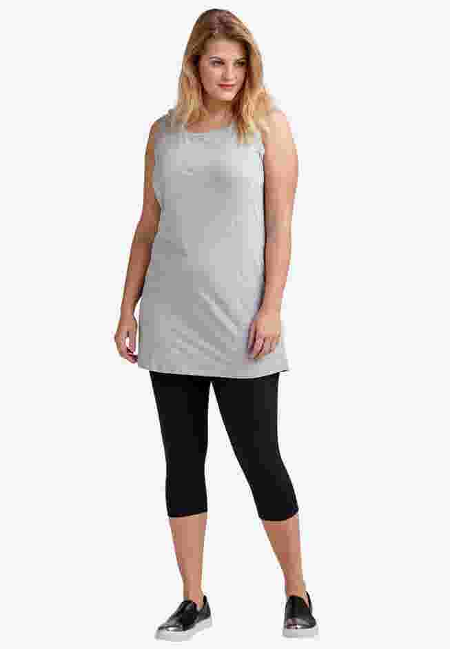 2-Pack Leggings image number 2