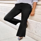 Classic Stretch Chino image number null