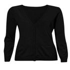 Everyday Cardigan image number null