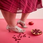 The Genevieve Pump image number null