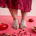 The Genevieve Pump image number null