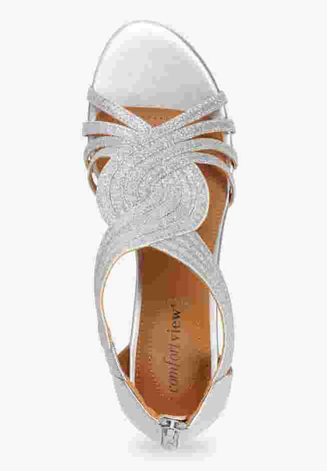 The Genevieve Pump image number 4
