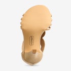 The Genevieve Pump image number null