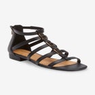The Cassandra Sandal image number null