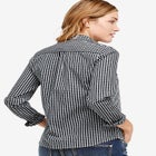 Emma Button-Down Shirt image number null
