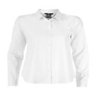 Emma Button-Down Shirt image number null