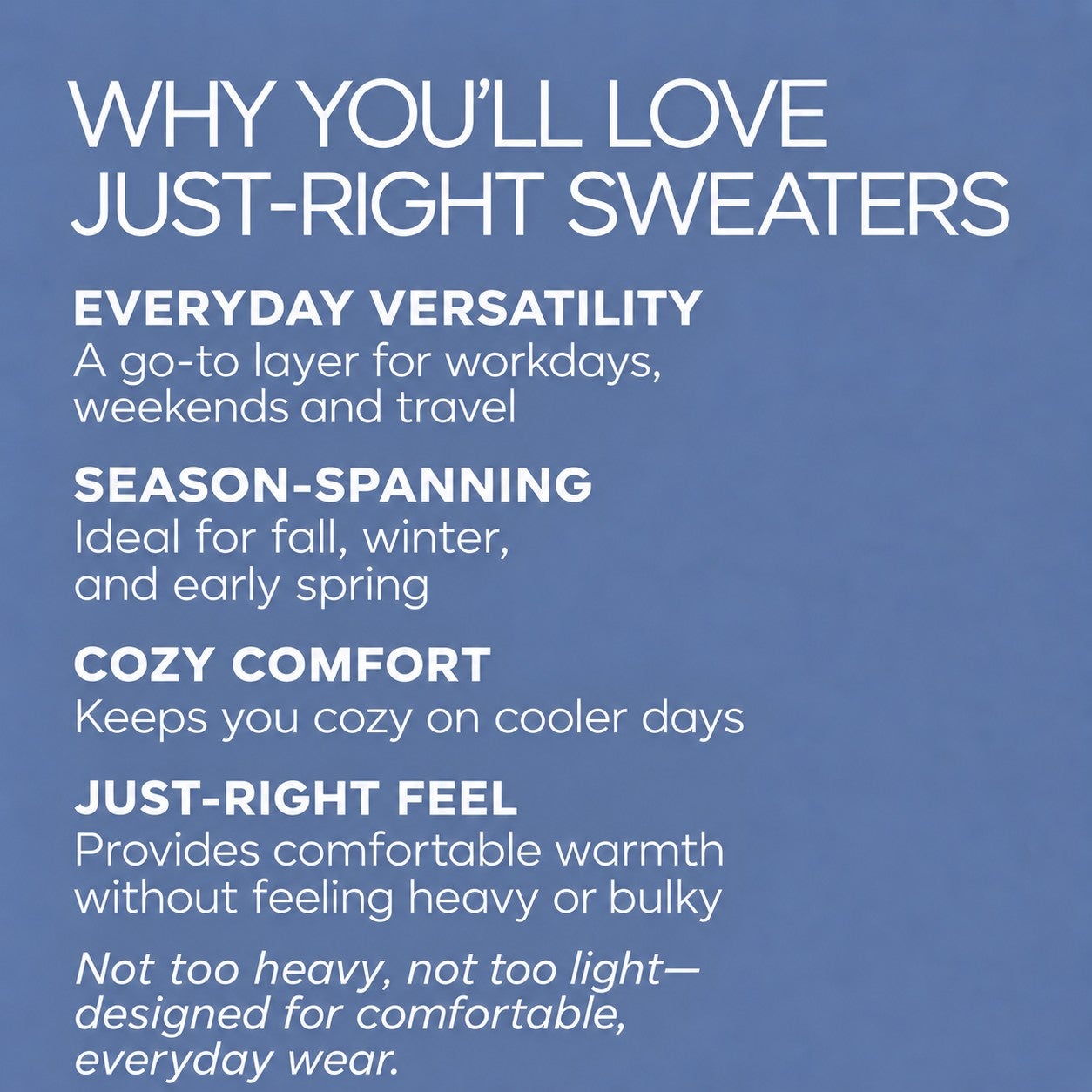 Open Front Long Ribbed Sleeve Waffle Cardigan image number 2