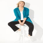 Smooth Fit Pant image number null