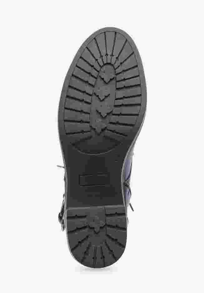 The Astrid Bootie image number 2