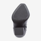 The Hattie Bootie image number null