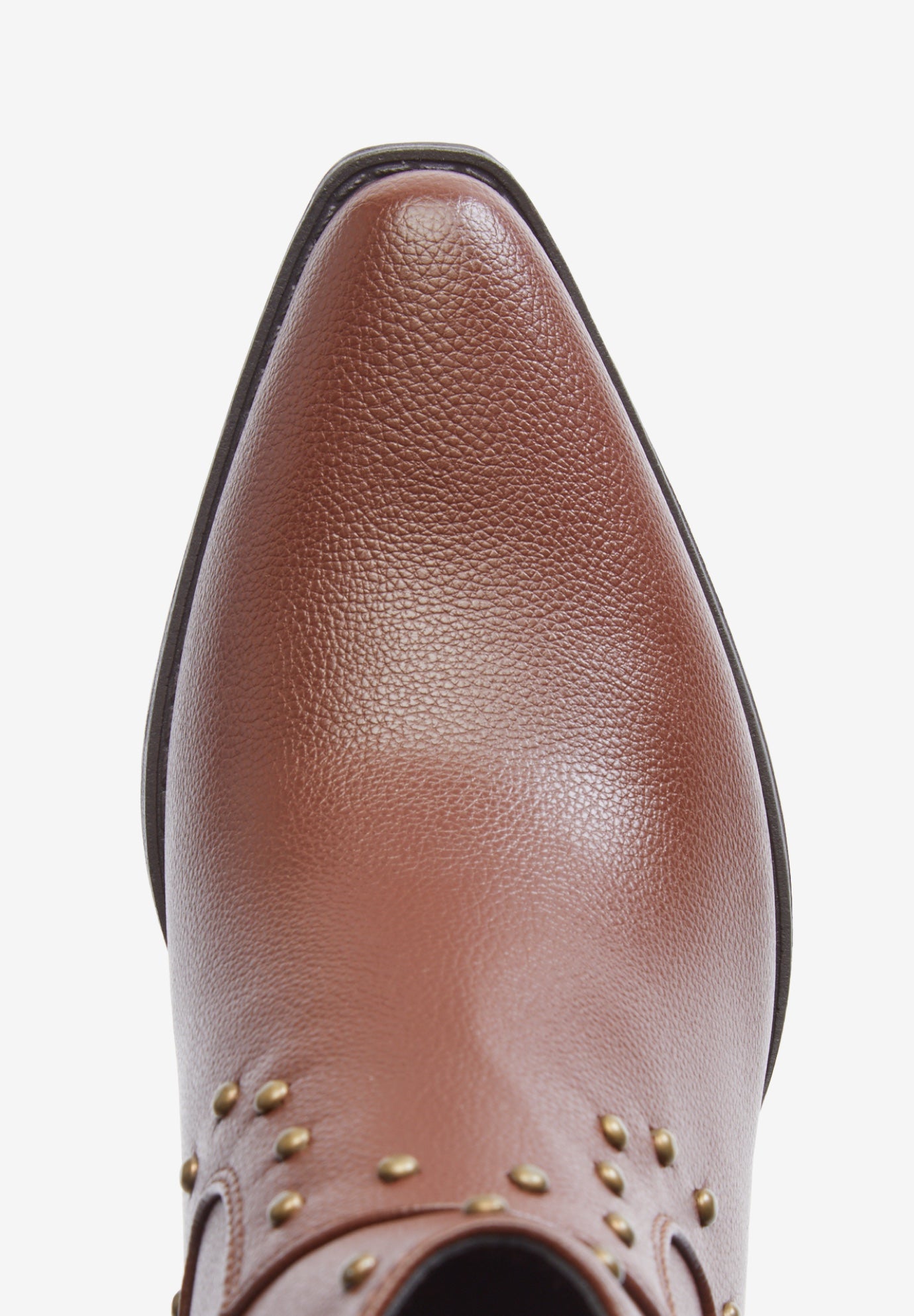 The Hattie Bootie image number 4