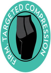 Compression Swim Shorts image number 3