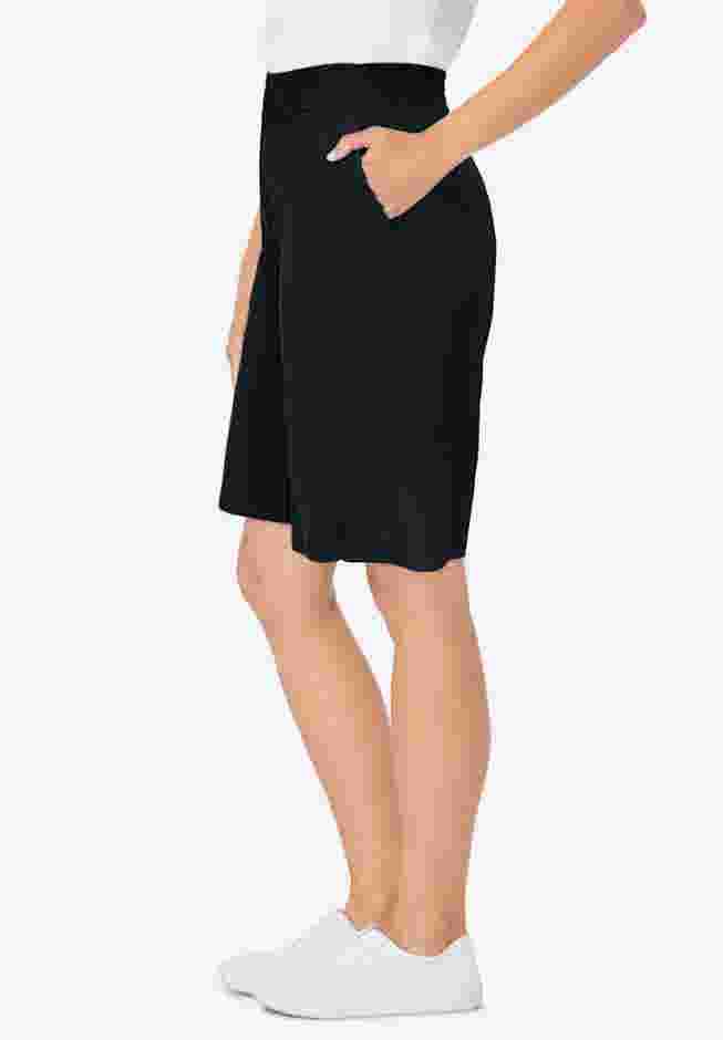 Split Skirt image number 2
