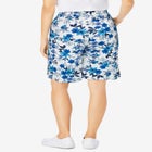 Split Skirt image number null