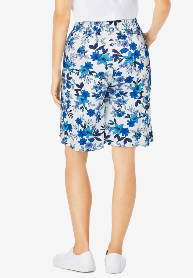 Split Skirt image number 1