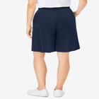 Split Skirt image number null