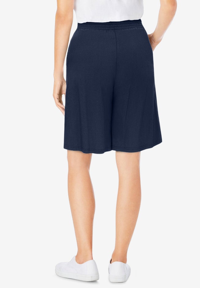 Split Skirt image number 1