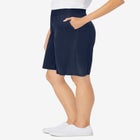 Split Skirt image number null