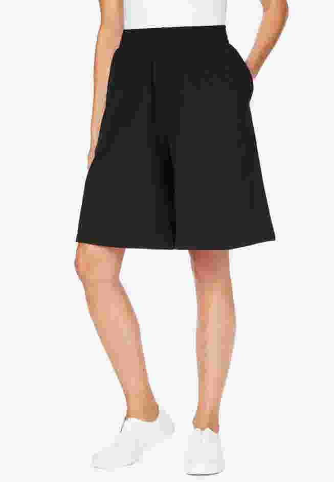 Split Skirt image number 0