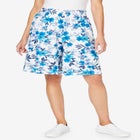 Split Skirt image number null