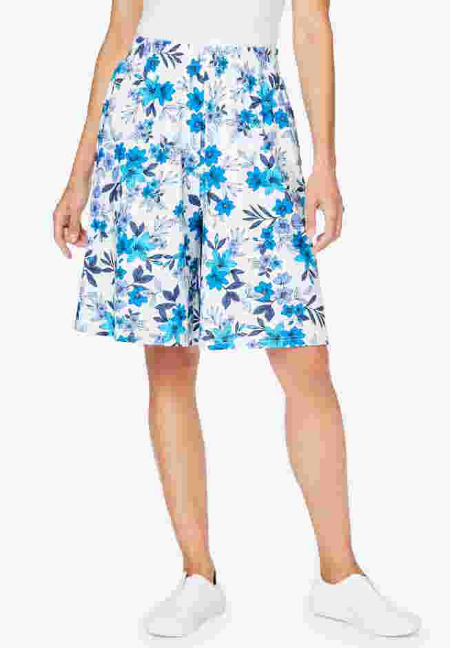 Split Skirt image number 0