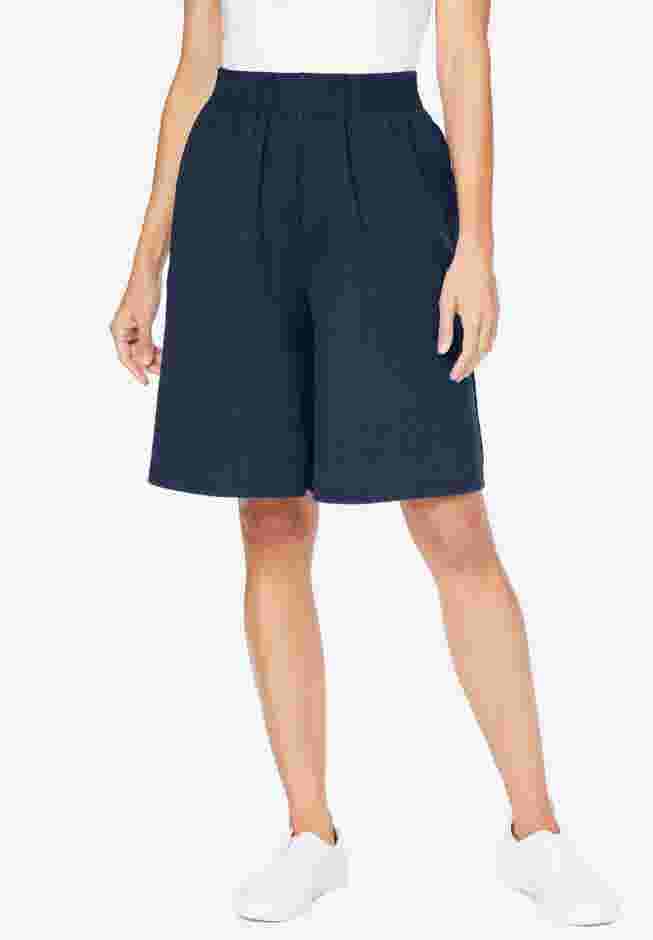 Split Skirt image number 0
