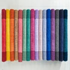 BH Studio 2-Pc. Reversible Bath Rug Set image number 4