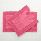 BH Studio 2-Pc. Reversible Bath Rug Set image number 0