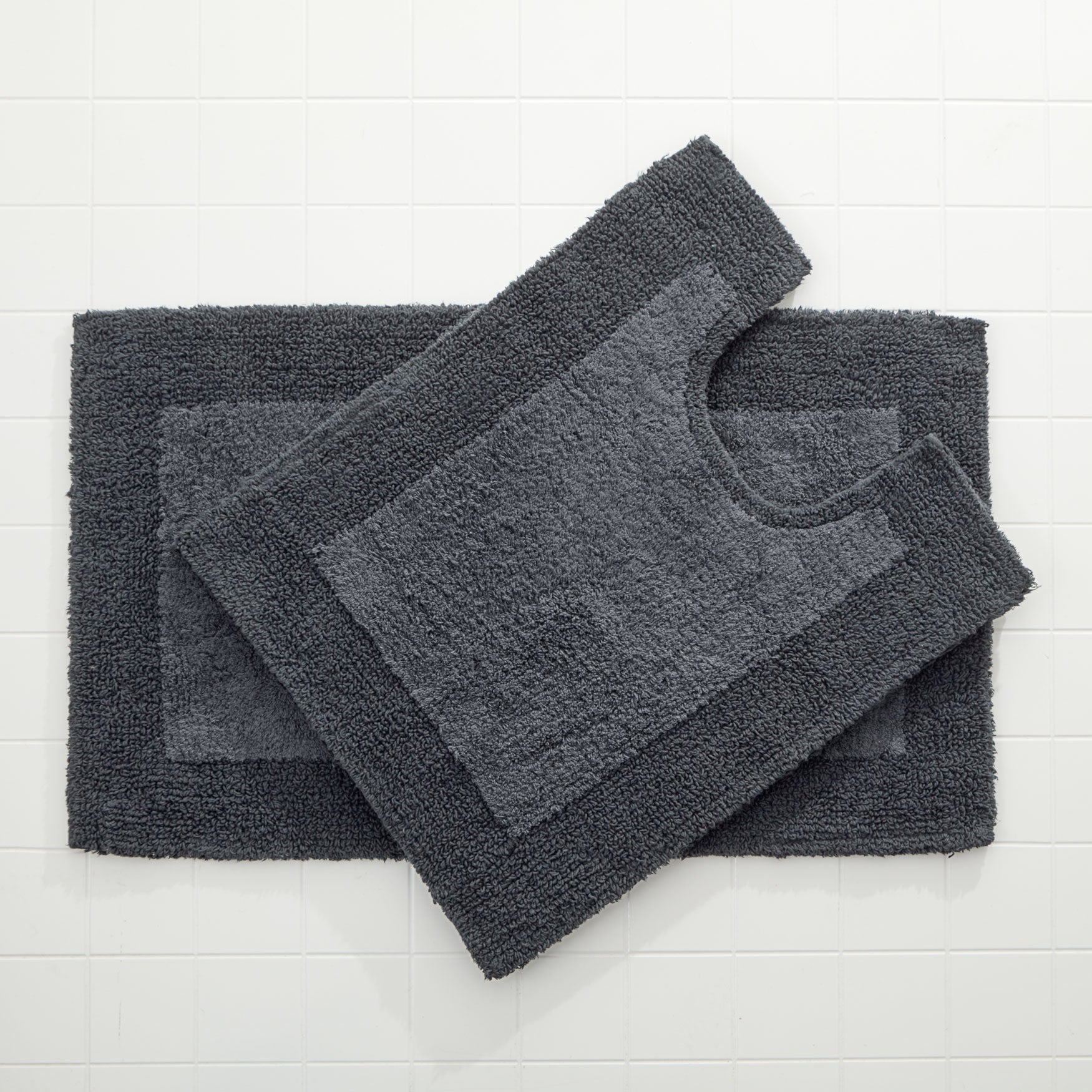 BH Studio 2-Pc. Bath Rug Set image number 0