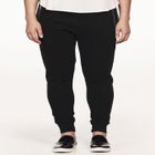 Soft Ease Knit Shorts image number null