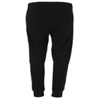 Soft Ease Knit Shorts image number null