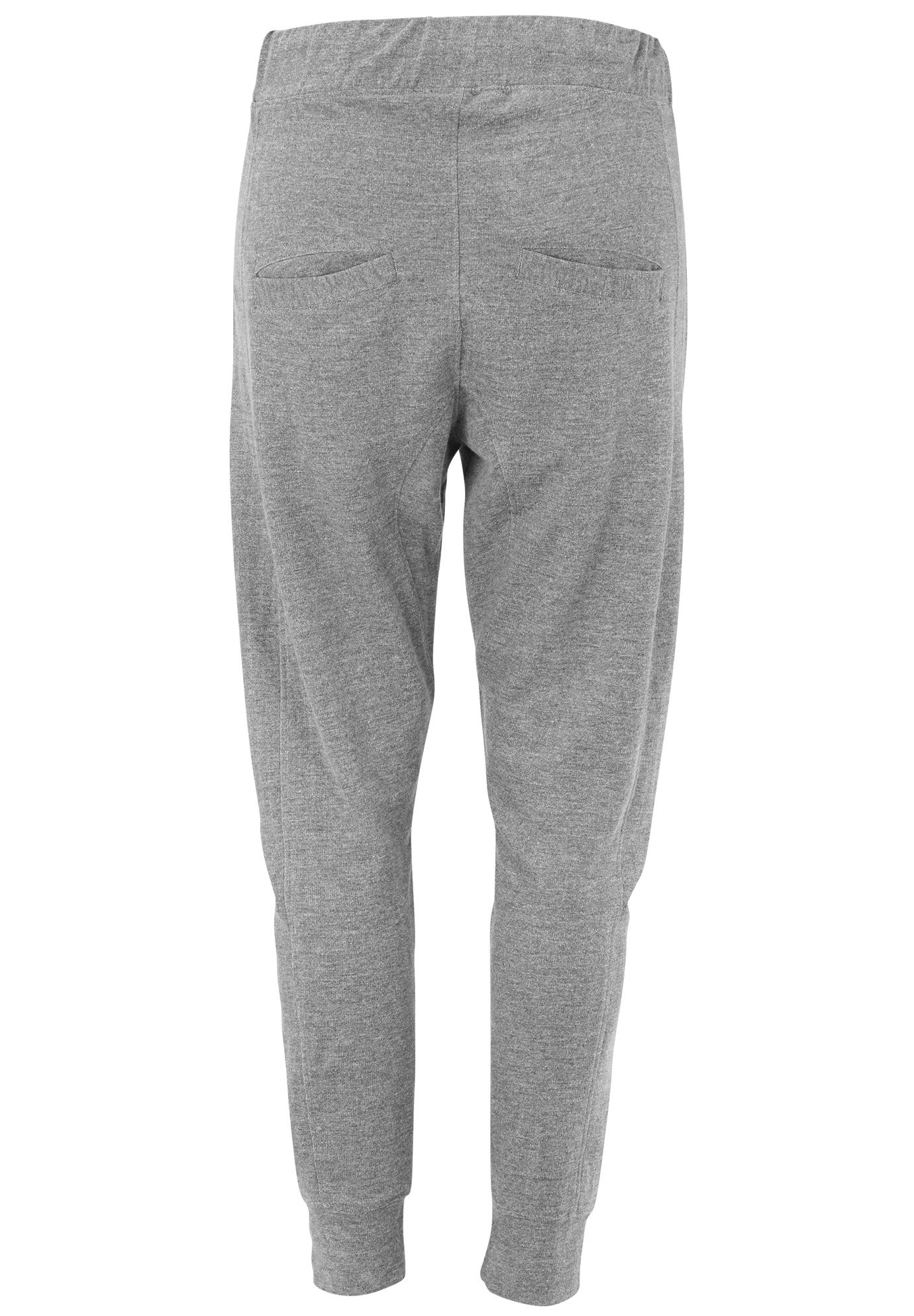 Soft Ease Knit Shorts image number 5