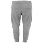 Soft Ease Knit Shorts image number null