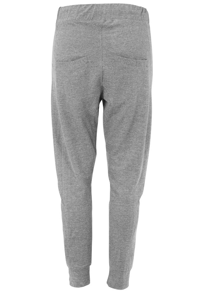 Soft Ease Knit Shorts image number 5