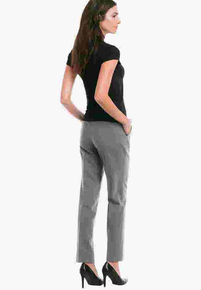 Everyday Slim Pants image number 1