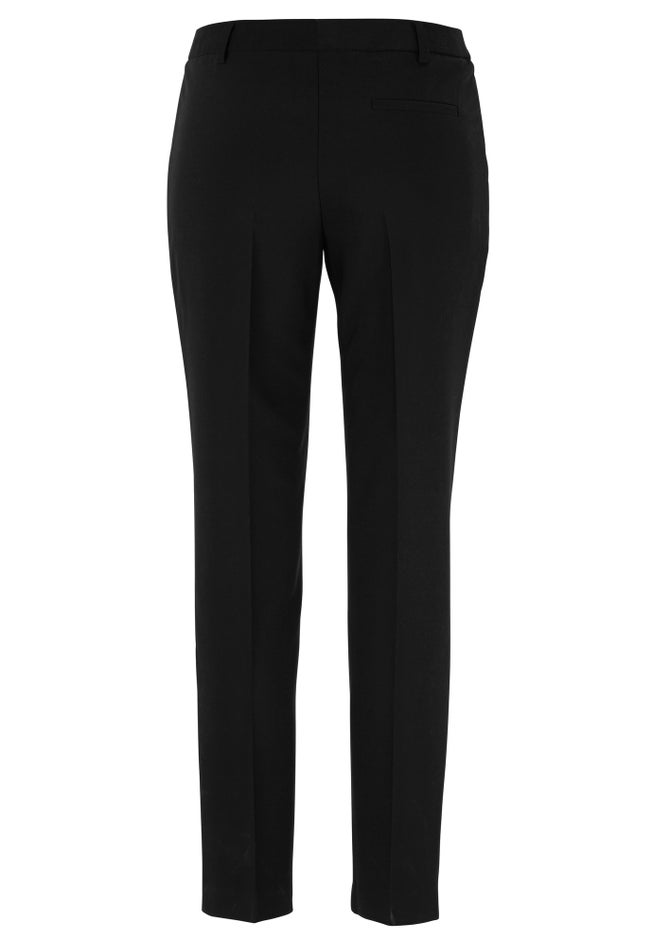 Everyday Slim Pants image number 4